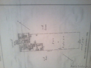 дом улица 1-я набережная 63 #1197850