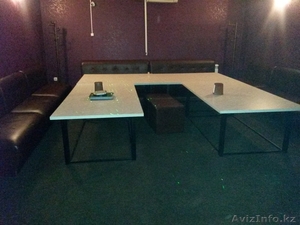 МЫ ОТКРЫЛИСЬ!!! KARAÕKE CLUB  