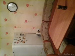 сдам 2-х комнатную квартиру р-он 8-я школа #1196549