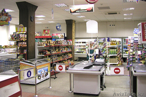 Автоматизация торговли за 2 дня #1185348