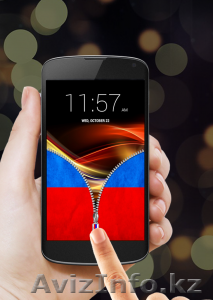 Разблокировка Андроид смартфонов #1186052