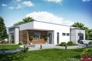 Инвестиции в строительство #1191268