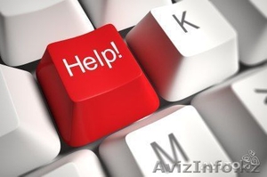 Установка и удаление Windows - 8 с заменой на другой #1185173