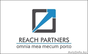 Качественная Разработка Бизнес плана в Актау #1190173