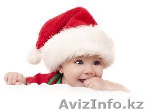 Заплати сейчас и сделай ЭКО по старым ценам! #1196585