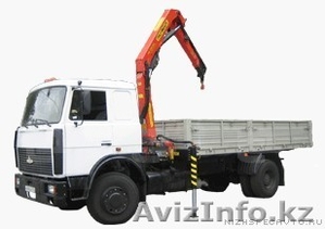 Манипуляторы,  Эвакуаторы круглосуточно! #1188994