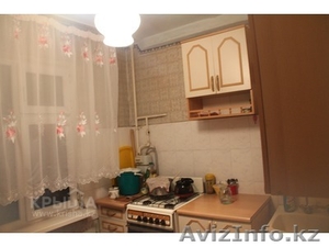 продам квартиру в пентагоне риддер #1184126