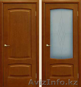 ремонт мебели любой сложности стулья,  столы,  корпустная меьель,  кровати,  кухни #1188466