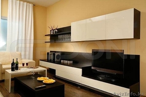 Услуги мебельщика. #1193257