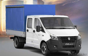 грузоперевозки 87057274551 ,  3178290 грузогазели #1183170