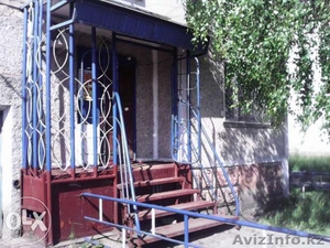 Продам помещение под магазин / аптеку / коммерческую деятельность #1183565