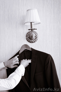 Фотограф заснимет любое Ваше мероприятие! Не дорого!!! #1190383