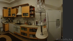 Продается дом по цене ниже рыночной #1187374