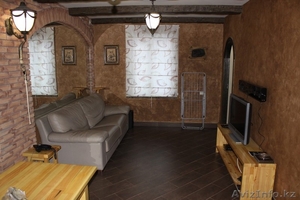 Ремонт и отделка  квартир  #1185139