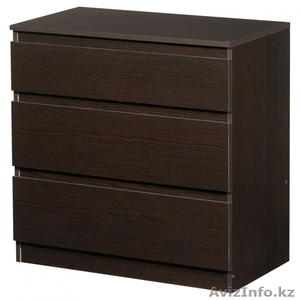 Комод от компании Икеа! #1197204