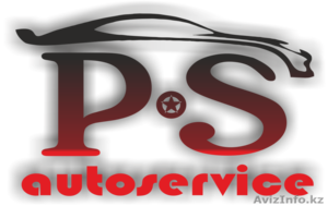 Автосервис Polat Service #1191469