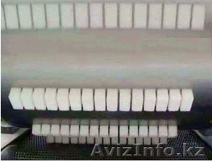 TEKNIKELLER MAKINA #807929