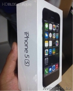 (Whatsapp +15036090285) Samsung Galaxy Note 4,  Apple iPhone 6 #1189970