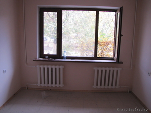 офис по ремонту бытовой техники. #1197634