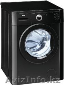 ремонт стиральных машин 87756006033 #1190917