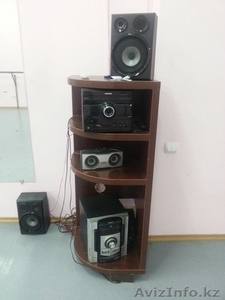 Сдам в аренду танцевальный зал для любых занятий #1183327