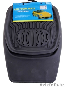 Аксессуары для Вашего авто #1191467