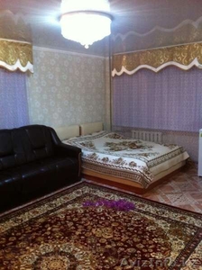 Элитные люкс-квартиры,  для солидных людей #1185916