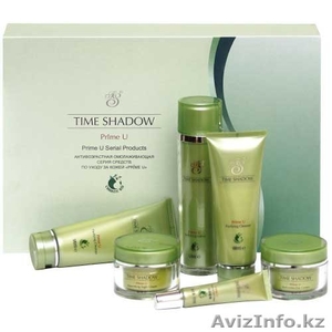 Косметическая серия для омоложения кожи PRIME U  #1189595