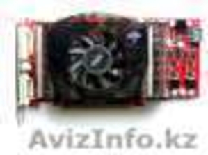 продам видеокартуPalit HD 4850 SonicGPU Radeon HD 4850  #1186104