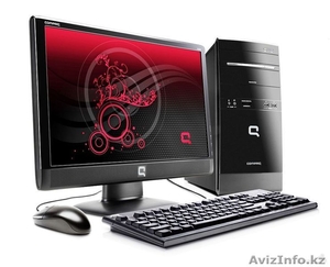 Компьютерная помощь на дому(Высшее качествое работ) #1185166