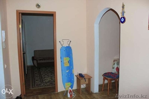 В 2 комнатной квартире сдается комната с подселением #1190407