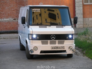 Перевозка грузов по Караганде и Казахстану #1191016