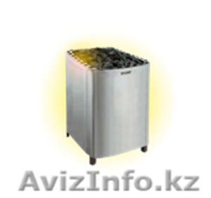 Вагонка (липа) 10% скидка,  полог 10% скидка,  двери для бани #1186814