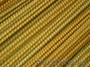 Стеклопластиковая арматура D = 8 мм #1190898