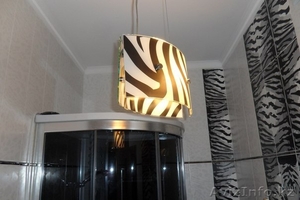 качественный и быстрый ремонт квартир и офисов #1188332