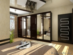 desigen of h.z.a #1196524