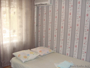 Сдаются 1-2-3х комнатные элитные квартиры посуточно #53994