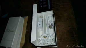 Новый Apple iPhone 6/6 Plus / iPhone 5S / Примечание 4 #1190267