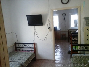 Cрочно продаю. #1184870