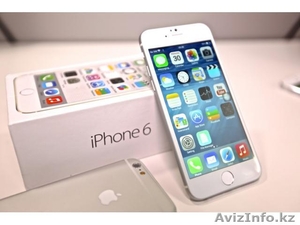 iphone 6  6plus  128gb #1187934