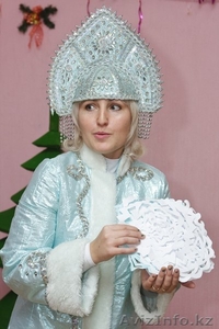 Аниматор детских праздников #1191426