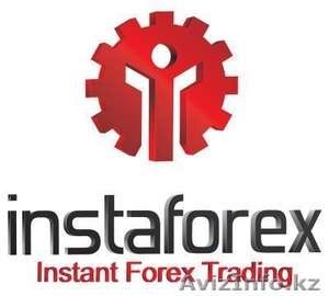 InstaForex представляет Вашему вниманию VPS хостинг. #1191538