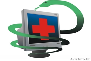 Душевный Ремонт Компьютеров и Ноутбуков  #1193334