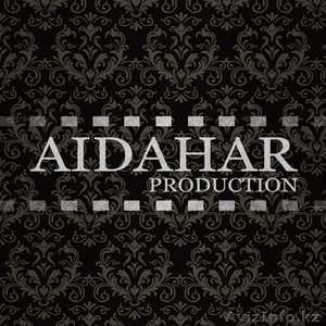 Виде-фото  съемка #1185454