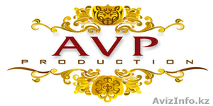 Профессиональная Фотосъемка,  Видеосъемка в Астане. Мы дарим подарки! #1196756