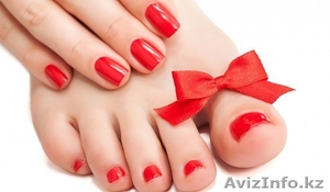 Новогодняя Акция! #1185206