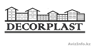 DECORPLAST            #1186011