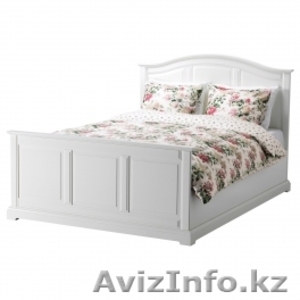 Компания Wmart рада предложить услуги по  доставке мебели из магазина ИКЕА #1196364