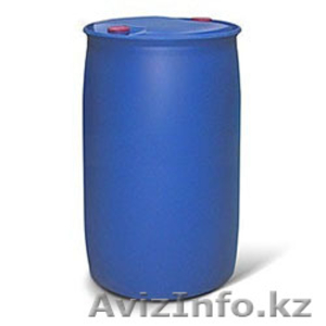 Противоморозная добавка для бетона ПМП-1 #1191452