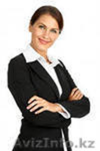 Бухгалтерия + 1С 8.2 + налоги #1194227